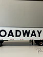 Ford Serie C 1980 “Roadway” – Camión Americano Clásico – Altaya 1:43 - Miniatura 8