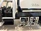 Grúa Jada Toys International DuraStar 4400 Flat Bed 1:24 - Miniatura 5