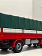 Pegaso 1063 “Manolo III” 1968 (1:43) – Camión Clásico Altaya Colección Española - thumbnail 5