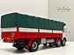 Camión Pegaso 1063 “Manolo III” 1968 (1:43) | Salvat - thumbnail 5