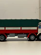 Pegaso 1063 “Manolo III” 1968 (1:43) – Camión Clásico Altaya Colección Española - thumbnail 4