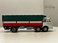 Camión Pegaso 1063 “Manolo III” 1968 (1:43) | Salvat - thumbnail 4