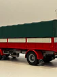 Pegaso 1063 “Manolo III” 1968 (1:43) – Camión Clásico Altaya Colección Española - thumbnail 6