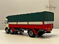 Camión Pegaso 1063 “Manolo III” 1968 (1:43) | Salvat - thumbnail 6