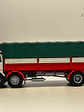 Pegaso 1063 “Manolo III” 1968 (1:43) – Camión Clásico Altaya Colección Española - thumbnail 7