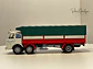 Camión Pegaso 1063 “Manolo III” 1968 (1:43) | Salvat - thumbnail 7