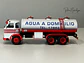 Camión Pegaso Comet 1065 “Agua a Domicilio” | Salvat 1:43 - Miniatura 8