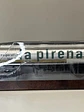 Pegaso 1231 T Cabeza Cuadrada (1983–1989) – Salvat Semi Remorque d’Exception 1:43 - Miniatura 6