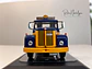 Camión Scania 110 Super ASG 1953 | IXO Escala 1:43 - Miniatura 2