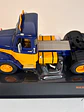 Camión modelo Scania 110 Super ASG 1953 – Ixo Models 1:43 (Coleccionable diecast) - Miniatura 4