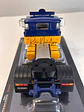 Camión modelo Scania 110 Super ASG 1953 – Ixo Models 1:43 (Coleccionable diecast) - Miniatura 6