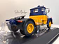 Camión Scania 110 Super ASG 1953 | IXO Escala 1:43 - Miniatura 7