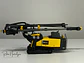 Equipo Minero Epiroc SmartROC D65 Escala 1:50 - Miniatura 8