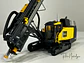 Equipo Minero Epiroc SmartROC D65 Escala 1:50 - Miniatura 1