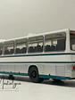 Bus Ikarus 250.59 Premium ClassiXXs 1:43 blanco/verde – Bus interurbano húngaro clásico de colección  - thumbnail 5