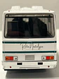 Bus Ikarus 250.59 Premium ClassiXXs 1:43 blanco/verde – Bus interurbano húngaro clásico de colección  - thumbnail 6