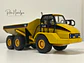 Equipo Minero Articulado CAT 725 | Norscot 1:50 - thumbnail 12