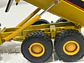 Equipo Minero Articulado CAT 725 | Norscot 1:50 - thumbnail 6