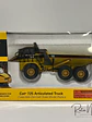 Camión Dumper Articulado CAT 725 – Norscot Escala 1:50 | Modelo a escala de maquinaria minera metálico - thumbnail 13