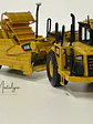 Motoniveladora autocargable CAT 623G  