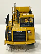 Motoniveladora autocargable CAT 623G  