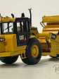 Motoniveladora autocargable CAT 623G  
