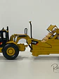 Motoniveladora autocargable CAT 623G  