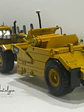 Motoniveladora autocargable CAT 623G  
