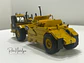 Maquinaria CAT 623G 