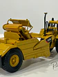 Motoniveladora autocargable CAT 623G  