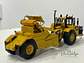 Maquinaria CAT 623G 
