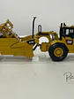 Motoniveladora autocargable CAT 623G  