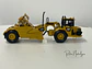 Maquinaria CAT 623G 