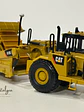 Motoniveladora autocargable CAT 623G  