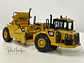 Maquinaria CAT 623G 