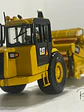 Motoniveladora autocargable CAT 623G  