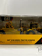 Motoniveladora autocargable CAT 623G  