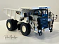 Maquinaria | Norscot 1:50 Coleccionable Diecast - thumbnail 10