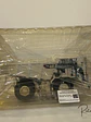 Camión Dumper - Highway truck CAT 775G | Norscot Edición Especial - 1:50 – Camión Minero a Escala Coleccionable (Sin caja original) - thumbnail 11