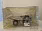 Maquinaria | Norscot 1:50 Coleccionable Diecast - thumbnail 12