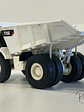 Camión Dumper - Highway truck CAT 775G | Norscot Edición Especial - 1:50 – Camión Minero a Escala Coleccionable (Sin caja original) - thumbnail 6