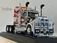 Camión Western Star 4900 “American Eagle” (2015) | IXO 1:43 - thumbnail 1