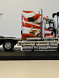 Western Star 4900 “American Eagle” 2015 1:43 Hachette – Camión americano showtruck de colección  - thumbnail 8