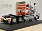 Camión Western Star 4900 “American Eagle” (2015) | IXO 1:43 - thumbnail 7