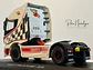 Camión Iveco Stralis Hi-Way 