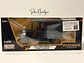 Auto Ford Model T Paddy Wagon (1925) | Motormax 1:24 - Miniatura 11
