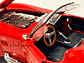 Auto Shelby Cobra 427 S/C (1965) | Welly 1:24 - thumbnail 3
