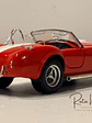 Shelby Cobra 427 S/C 1965 Welly 1:24 | Auto Deportivo Clásico de Colección en Chile - thumbnail 7