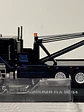 Freightliner FLA 9664 Terminator 2 