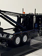 Freightliner FLA 9664 Terminator 2 
